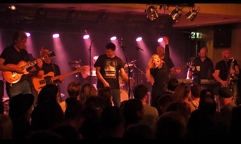 20190411_120605196_iOS - kopie.jpg