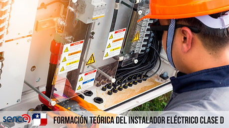 Solo Travel Presentation (27).png