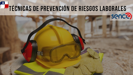 Solo Travel Presentation (31).png