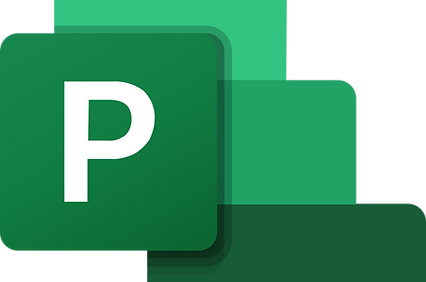 1200px-Microsoft_Project_(2019–present).