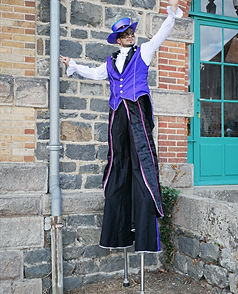 P1160092_edited.jpg