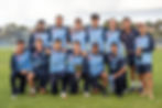 250302PT061.jpg