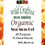 Thumbnail: Wild Organic Sea Moss Gel