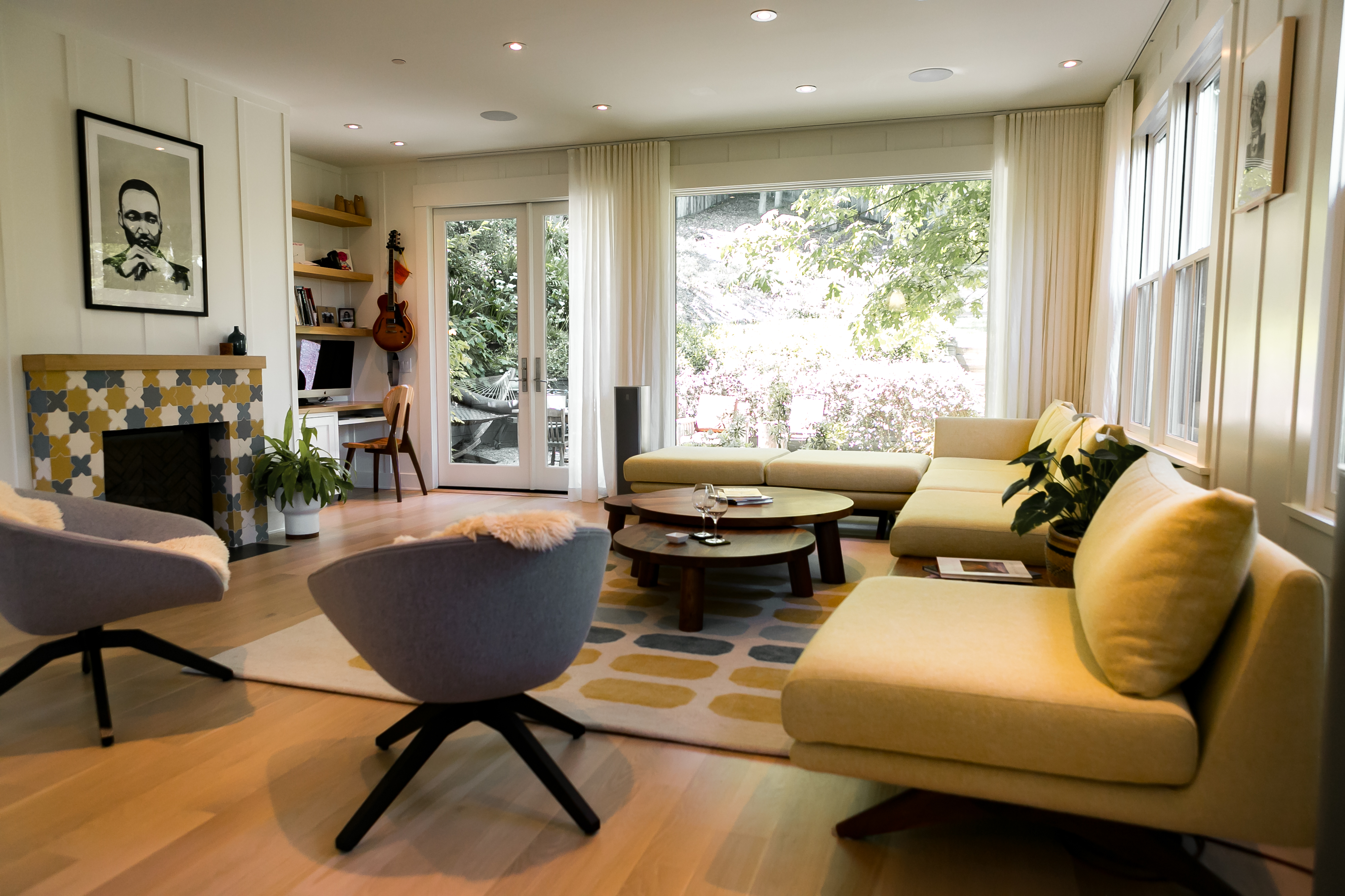 Home Zeitgeist Sonoma Architecture Interior Design Santa Architecture Interior Design