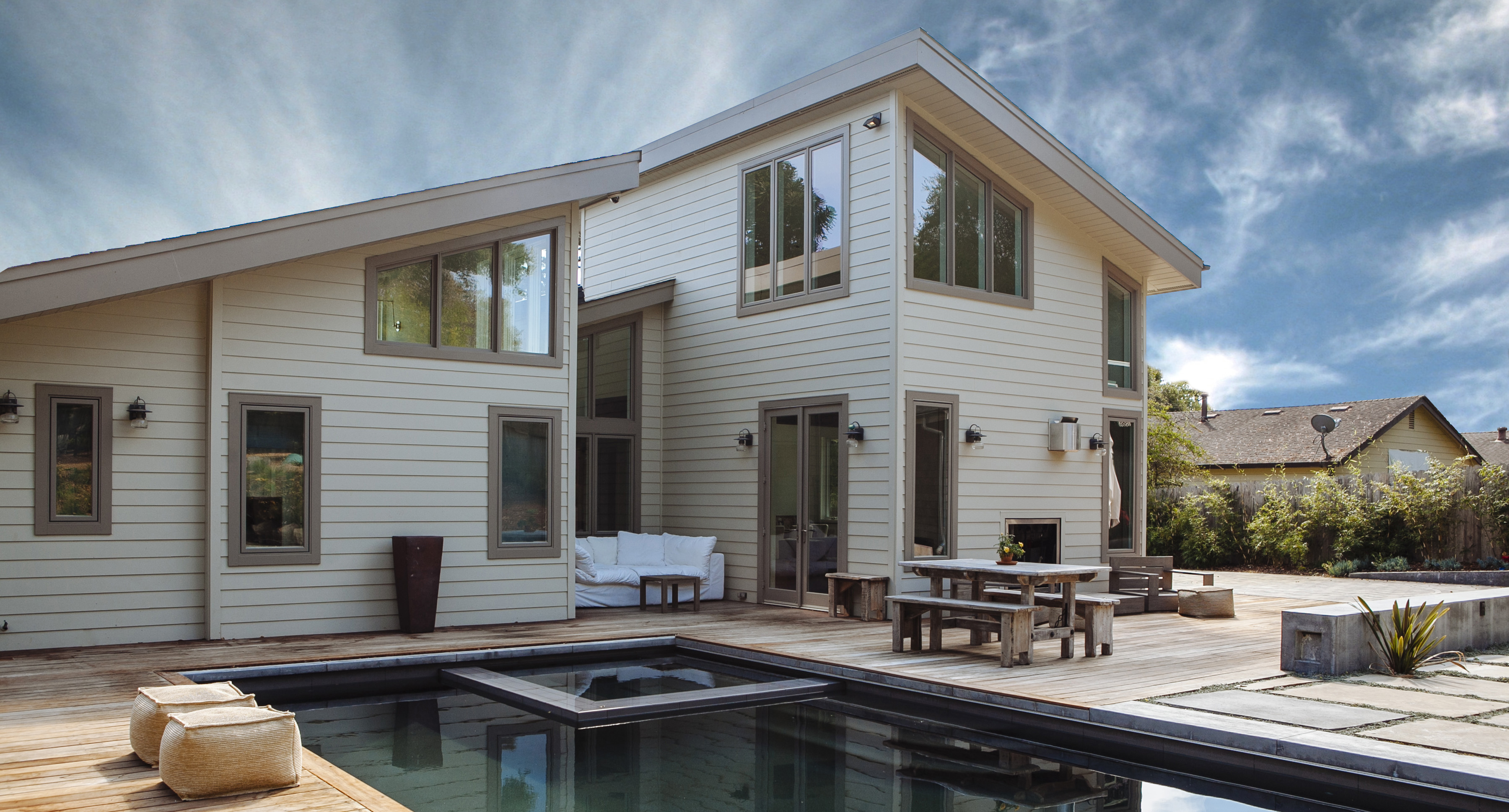 Home Zeitgeist Sonoma Architecture Interior Design Santa Architecture Interior Design