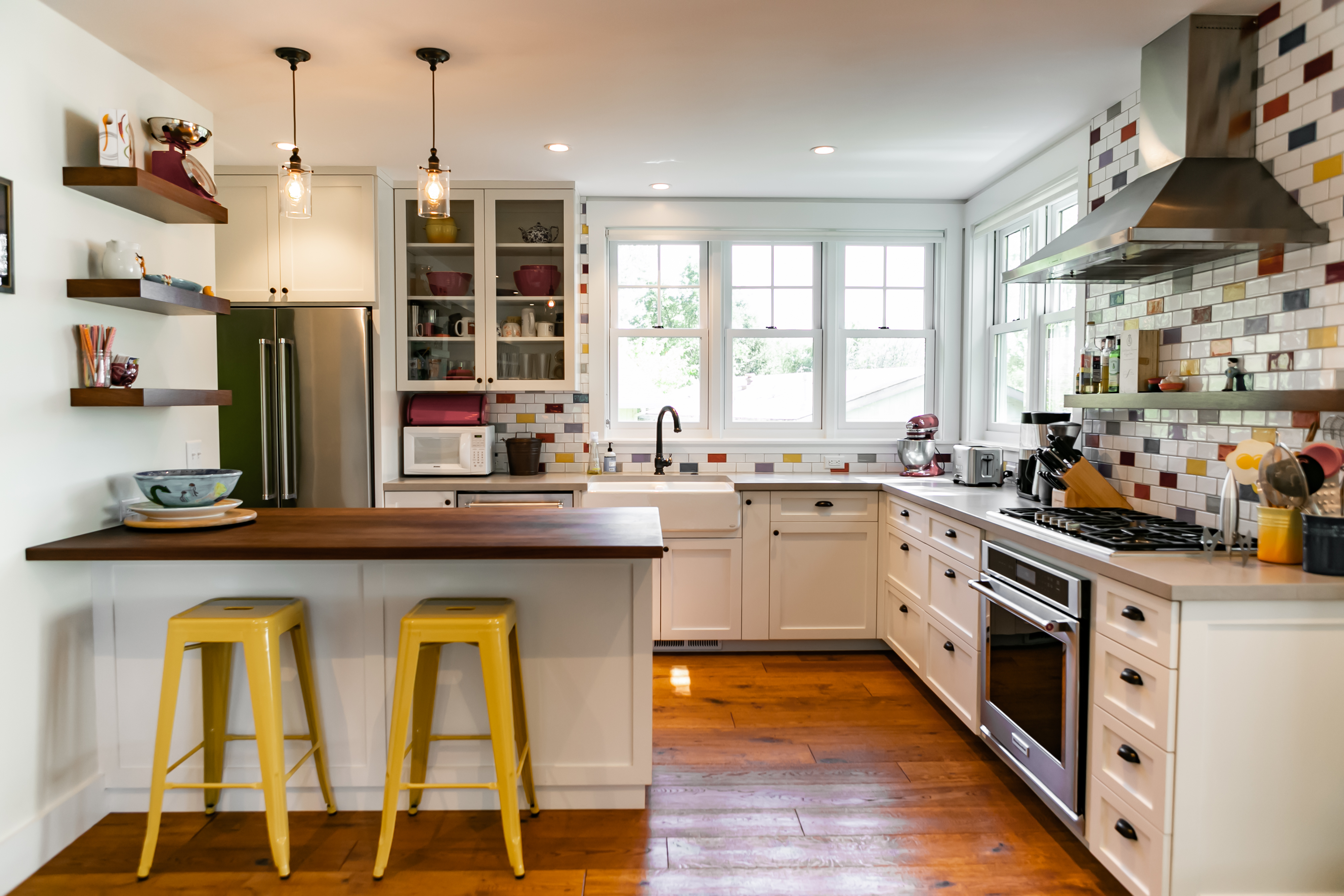 Home Zeitgeist Sonoma Architecture Interior Design Santa Architecture Interior Design