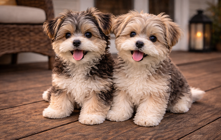 morkie puppies idaho.png