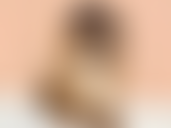 Is a Mini Aussiedoodle a Good Fit for Families in Star, Idaho? 