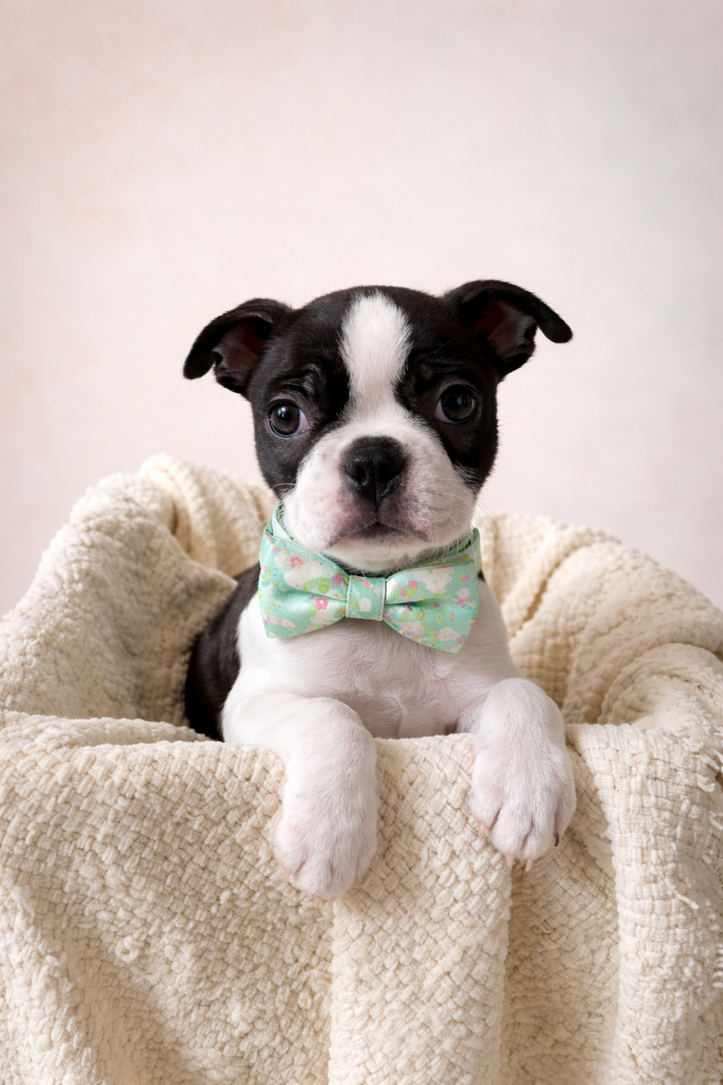 Bernedoodle puppies for sale in meridian Idaho, Star Idaho, EAGLE iDAHO, Boise Idaho 