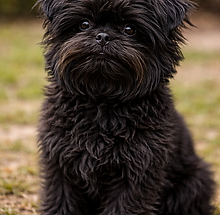 ChatGPT Image Jan 18, 2026 at 01_26_25 PM.png