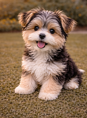 morkie puppies meridian idaho.png