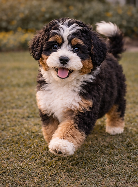 bernedoodles for sale in treasure Valley idaho.png
