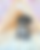 Bernedoodle puppies for sale in meridian Idaho, Star Idaho, EAGLE iDAHO, Boise Idaho 