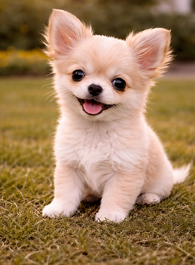 chihuahua puppy for sale in idaho and treasure Vally .png