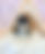 Bernedoodle puppies for sale in meridian Idaho, Star Idaho, EAGLE iDAHO, Boise Idaho 