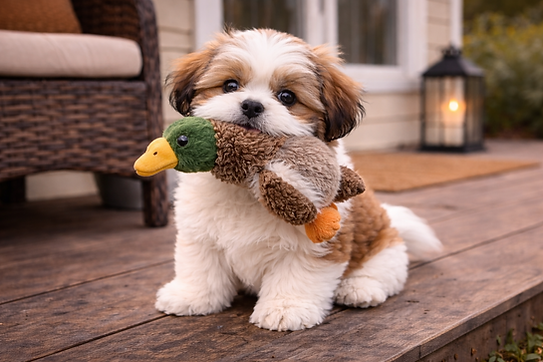 shih tzu eagle idaho.png