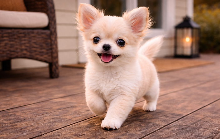 chihuahua eagle idaho.png