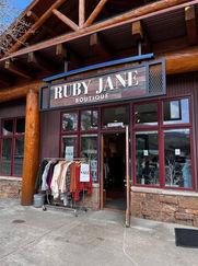 HDU signs Frisco Colorado