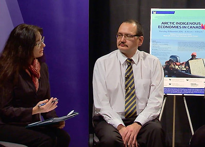 Univeristy of Washington, Seattle, WA