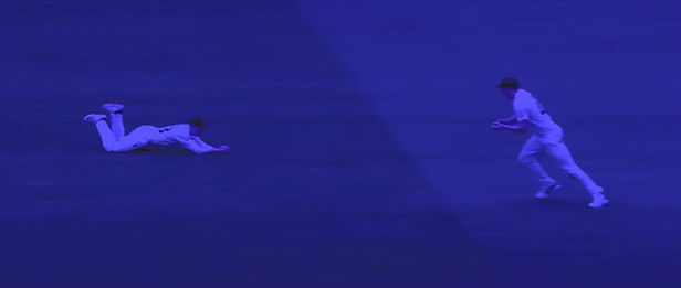 Screenshot 2025-07-12 at 4_edited.jpg