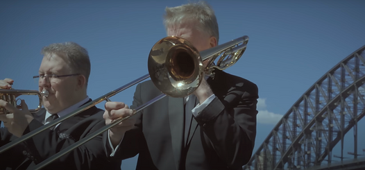 Screenshot 2025-07-12 at 4.15.36 PM.png