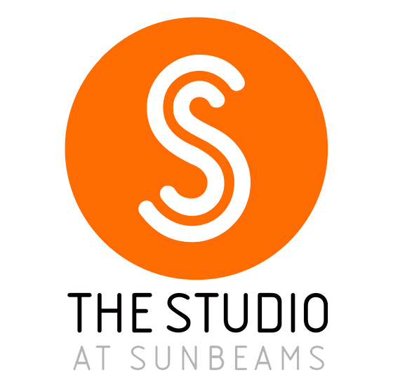 Lake District Recording Studio Penrith The Studio At Sunbeams