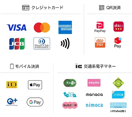 dq_cashless.webp