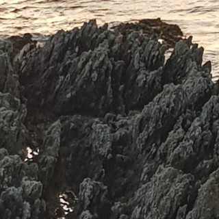 Coastal Walks Near The Old Post Office, Cottage Rentals Bull Bay Anglesey