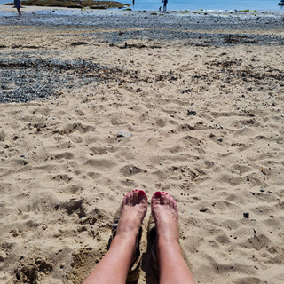 Trearddur Beach.jpeg