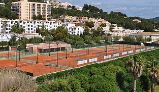 playas-de-santa-ponsa-tennis-club-santa-ponsa-santa-ponsa-964.webp