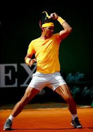 Rafa Nadal II.jpg