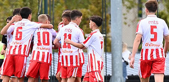 C. Zvezda Omladinska academija.jpg