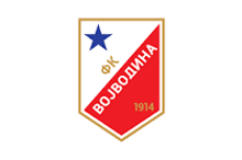 FK Vojvodina.png