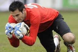 Supic making great save.jpg