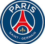 Paris Saint Germain logo.png