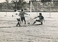 Dejan scoring a goal.jpg