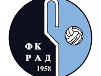 FK RAD.png
