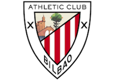 Atletico Balbao Club.png
