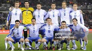 Bosnian and Hercegovina National Soccer Team.jpg