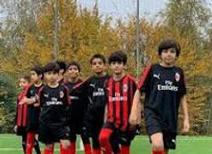 AC Milan soccer academy.jpg