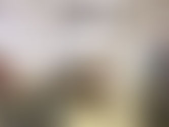 Pripravení Modra: Spoločne zvyšujeme bezpečnosť v našom meste