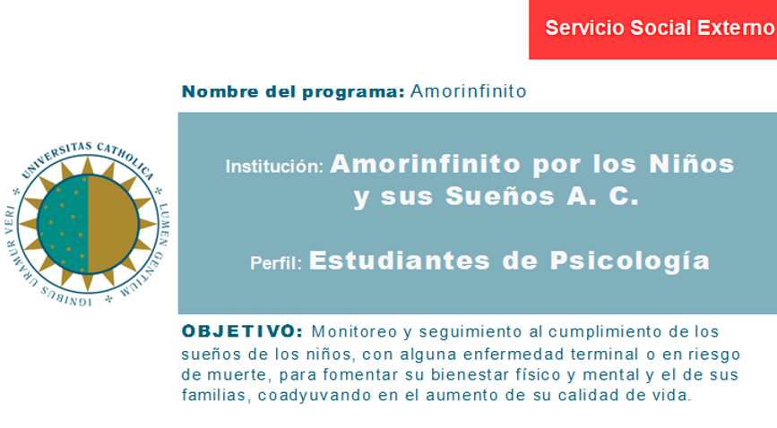 Captura de pantalla 2023-09-01 112103.png