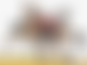 Boys Wrestling Senior Night