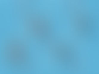 First swim meet of the season!