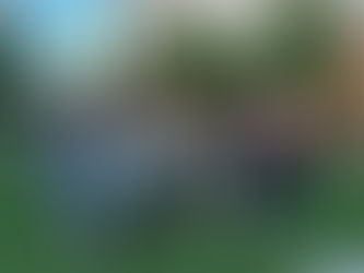 Shakespeare Competition Results