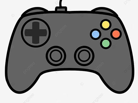 Esports fall season results!