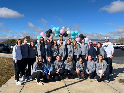 Composure, Heart, and Motivation