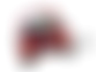 The Arger Editorial: The importance of safe teen driving