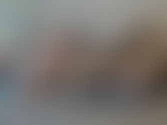 Club and Sports Meeting: Tailgate Planning in Action