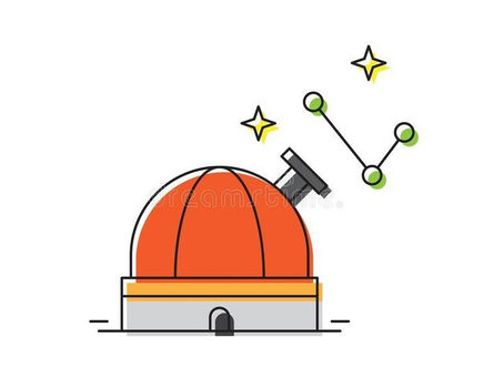 The Lunar Occultation of Mars